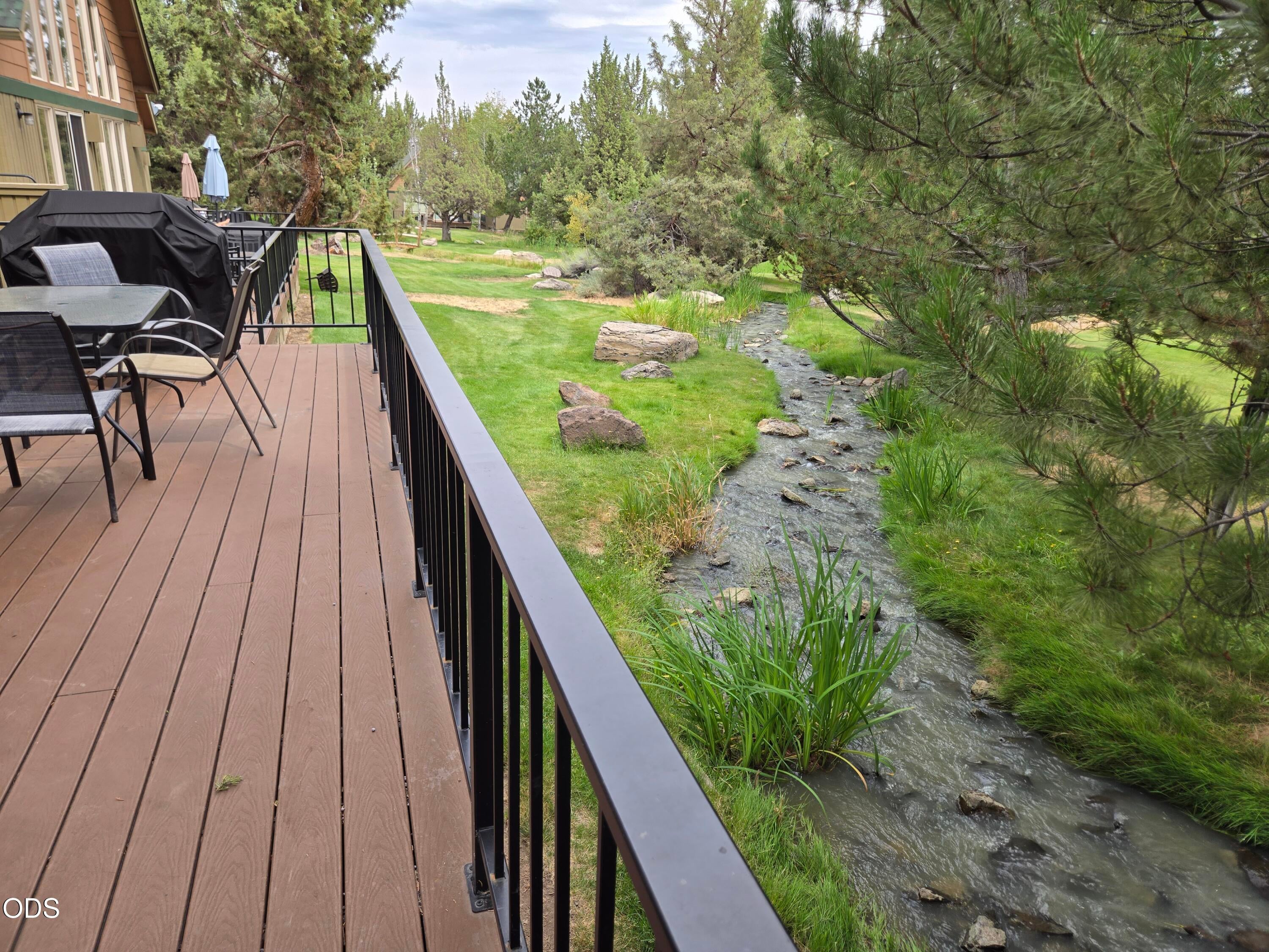 1732 Prairie Falcon Drive
