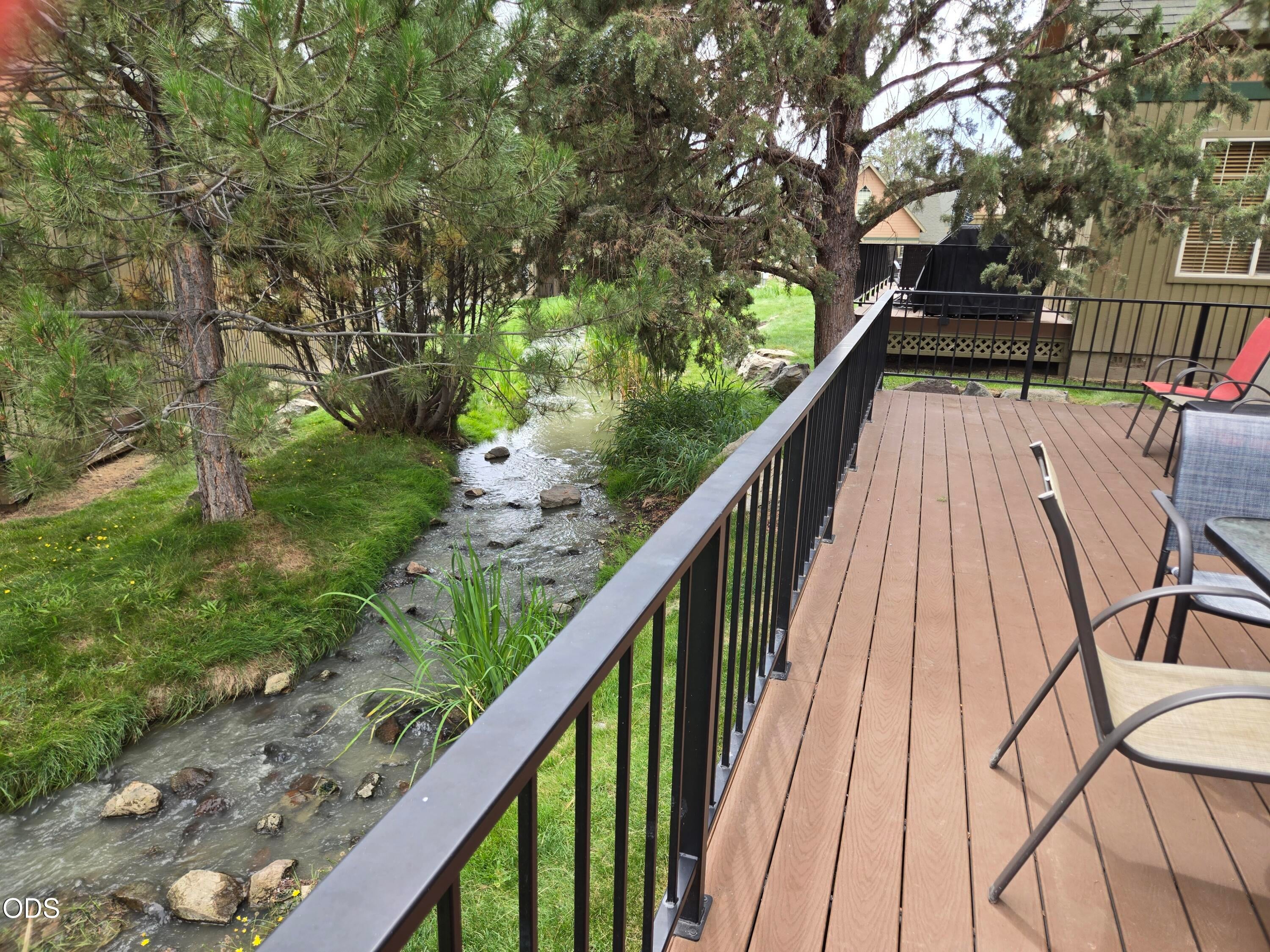 1732 Prairie Falcon Drive