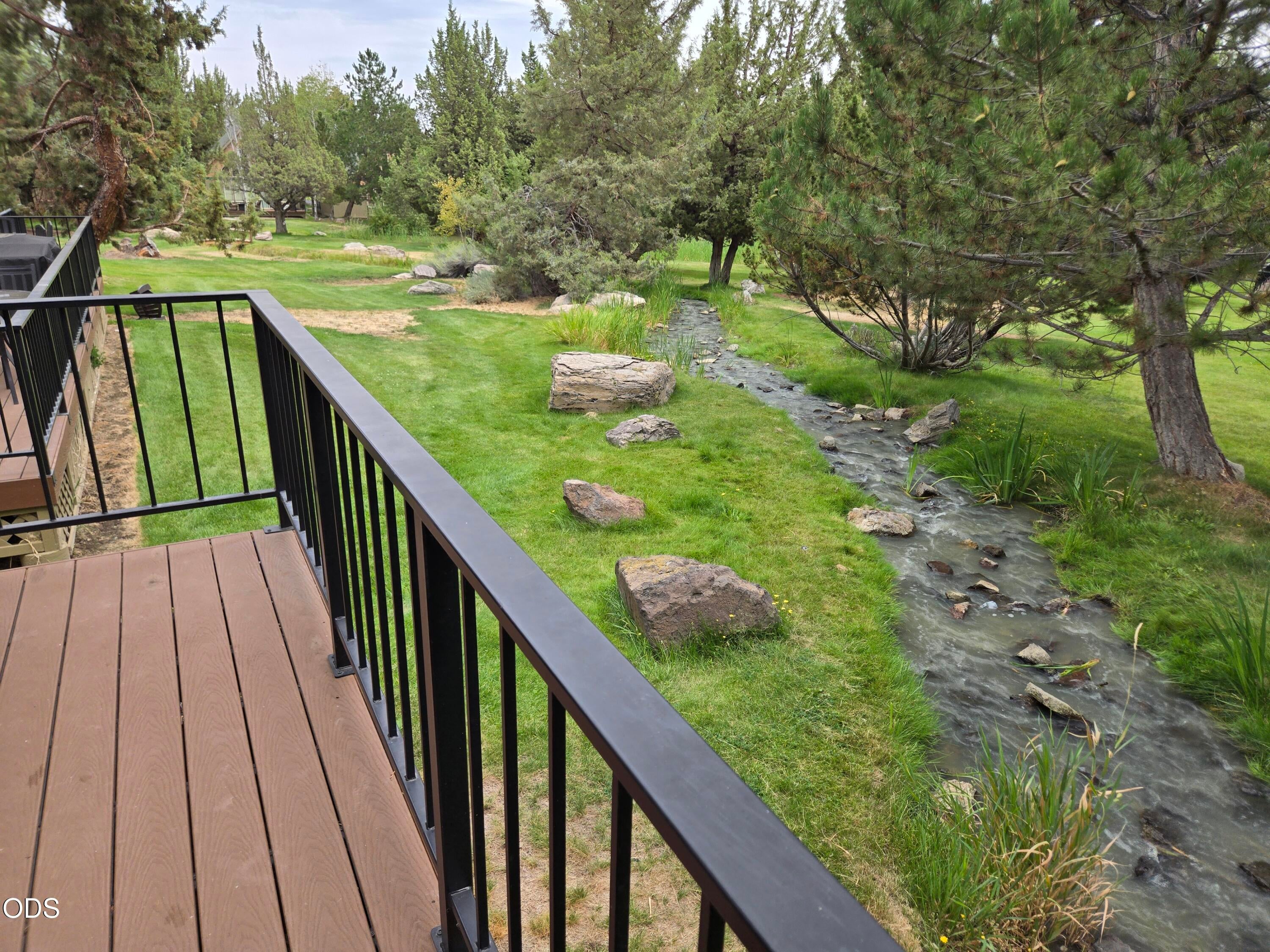 1732 Prairie Falcon Drive