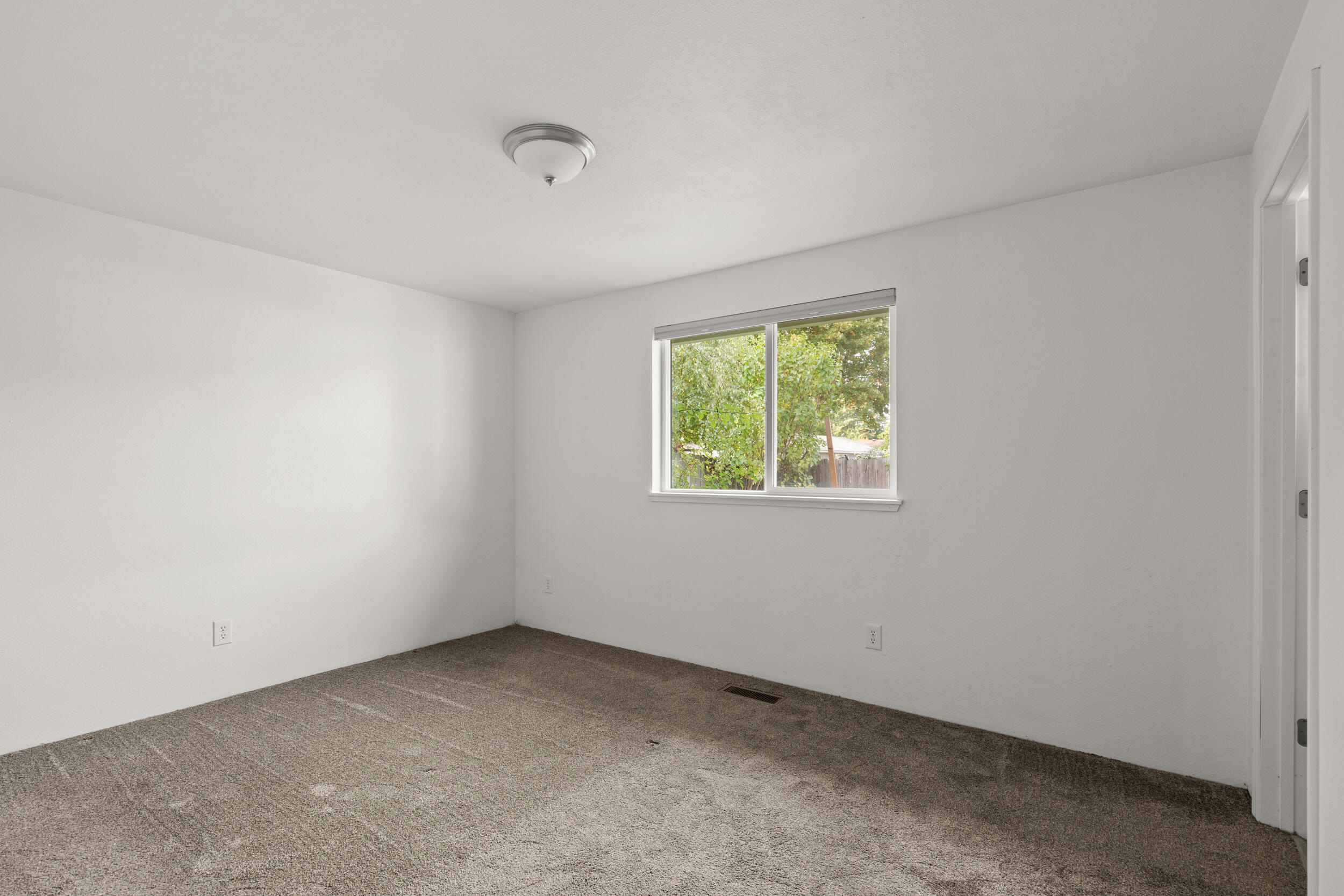 Corona Terrace Subdivision - Residential