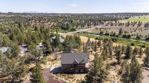 5998 NW Zamia Avenue Redmond OR 97756