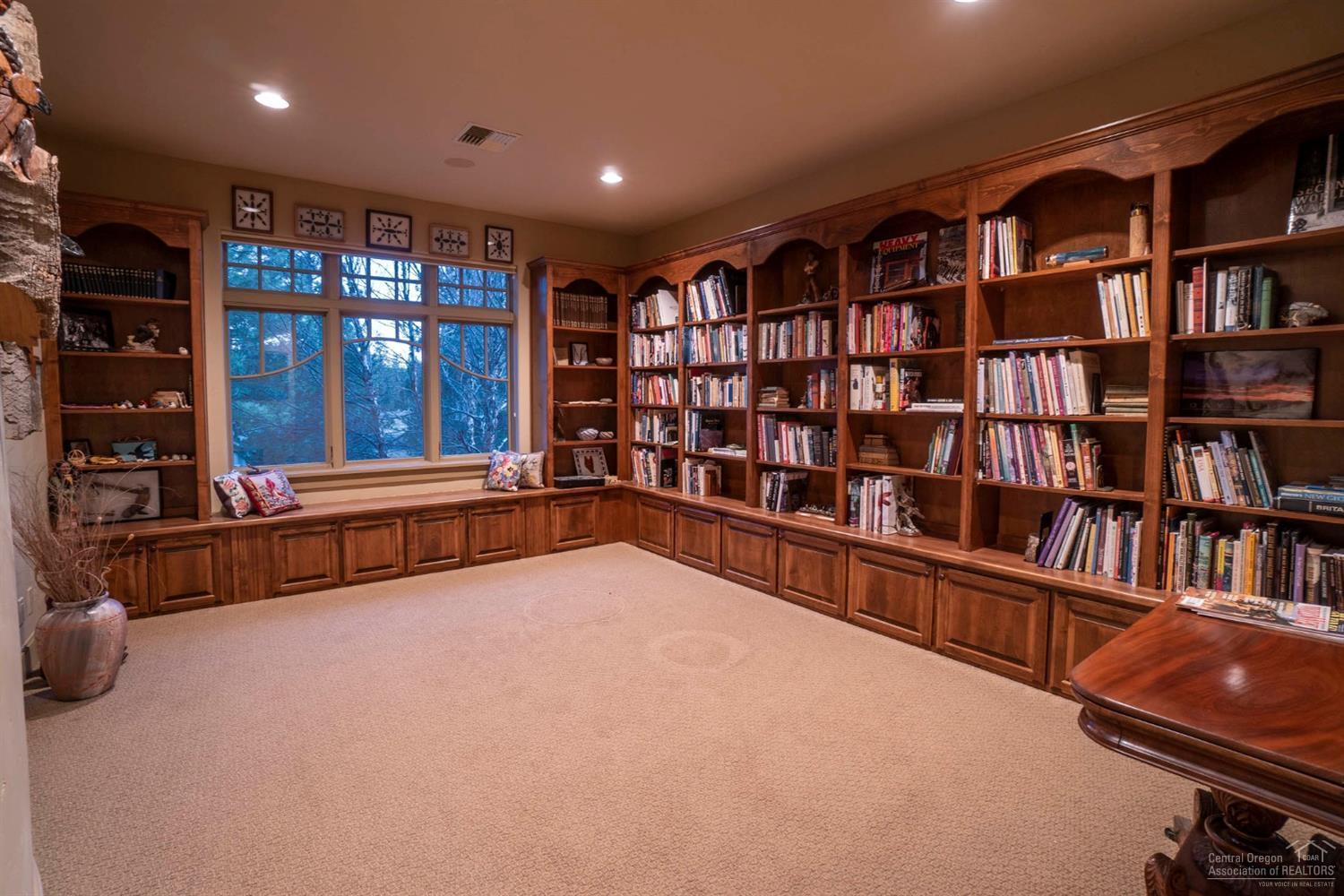 Sunset View Estates - Residential