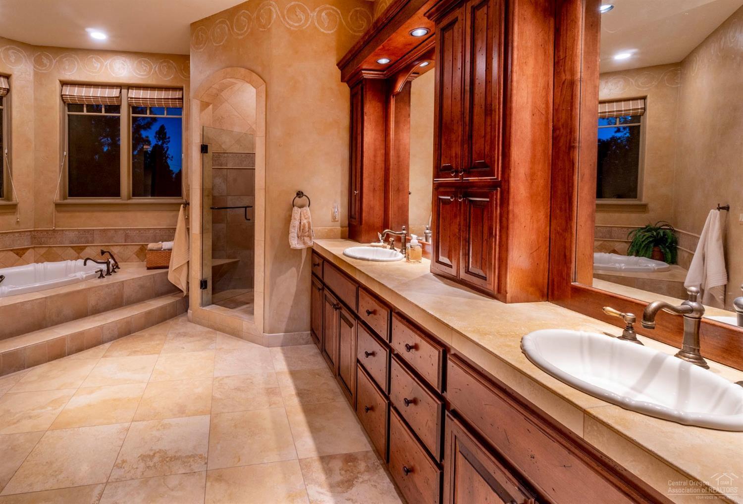 Sunset View Estates - Residential