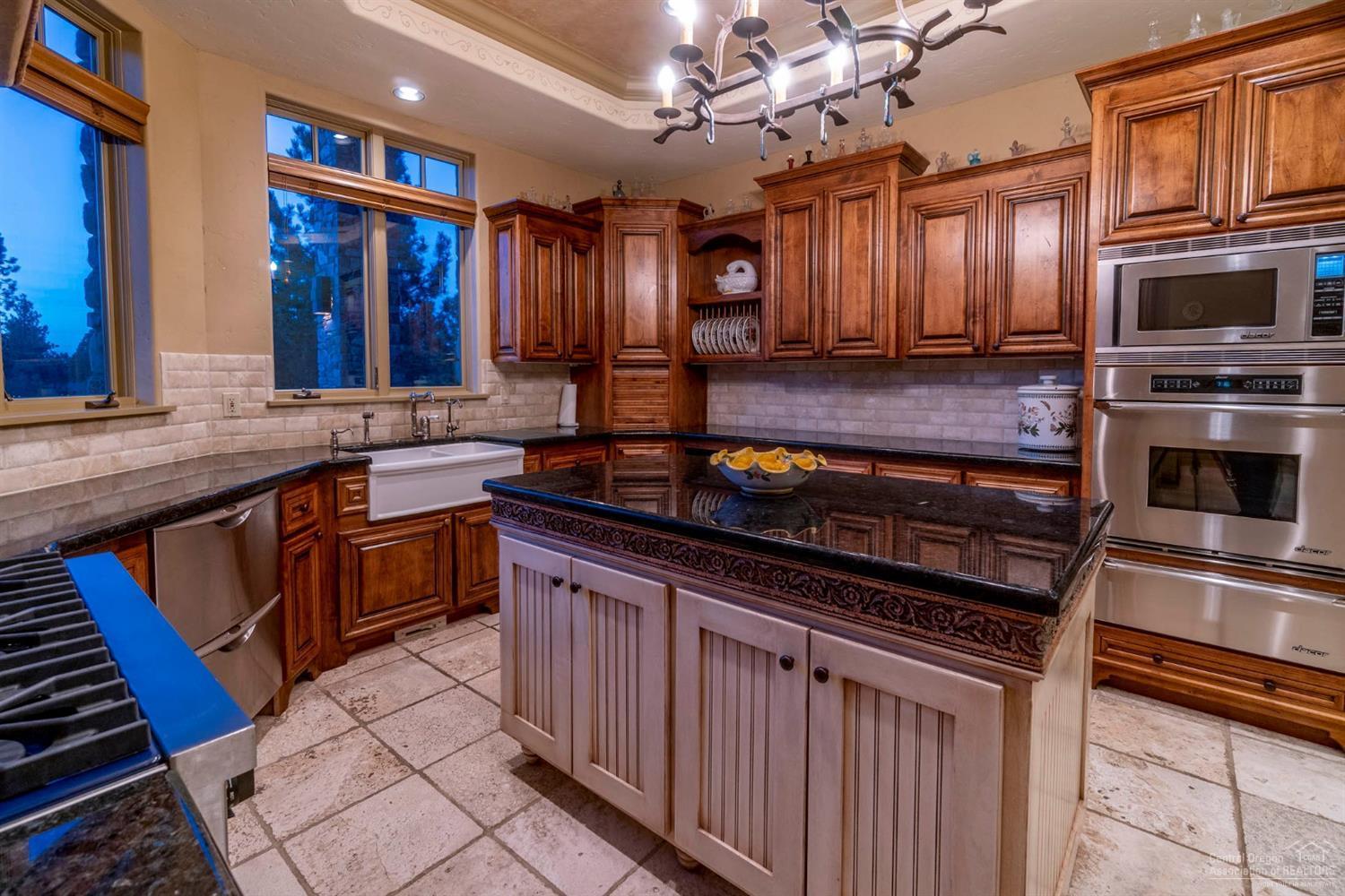 Sunset View Estates - Residential