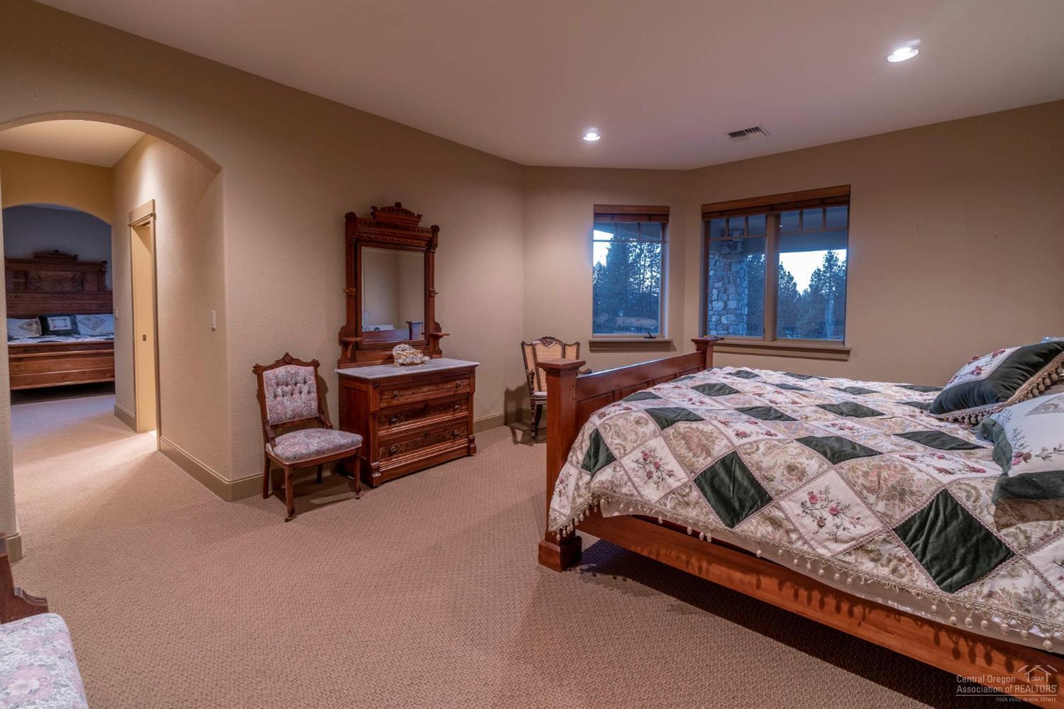 Sunset View Estates - Residential