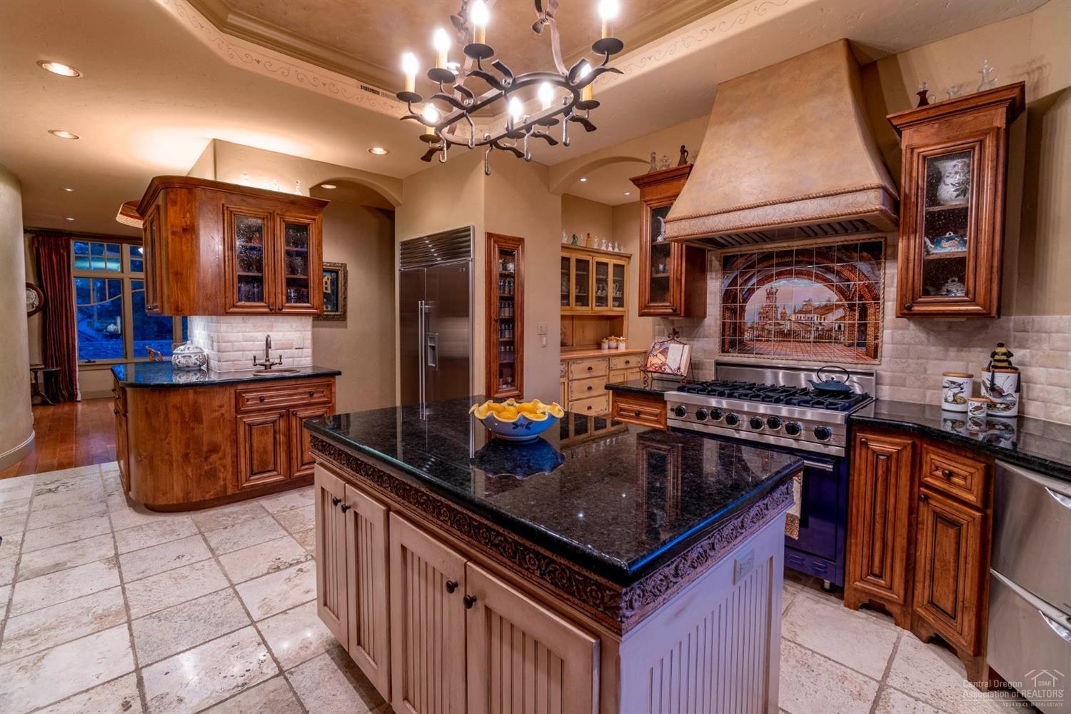 Sunset View Estates - Residential