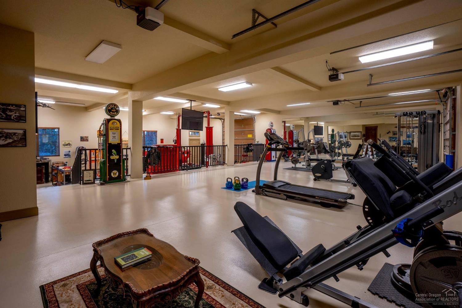 Sunset View Estates - Residential