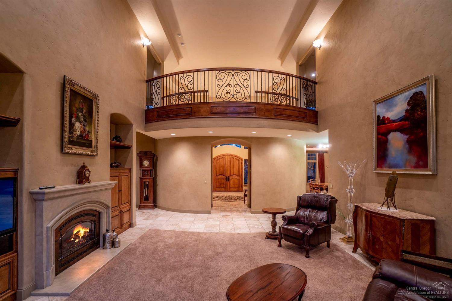 Sunset View Estates - Residential