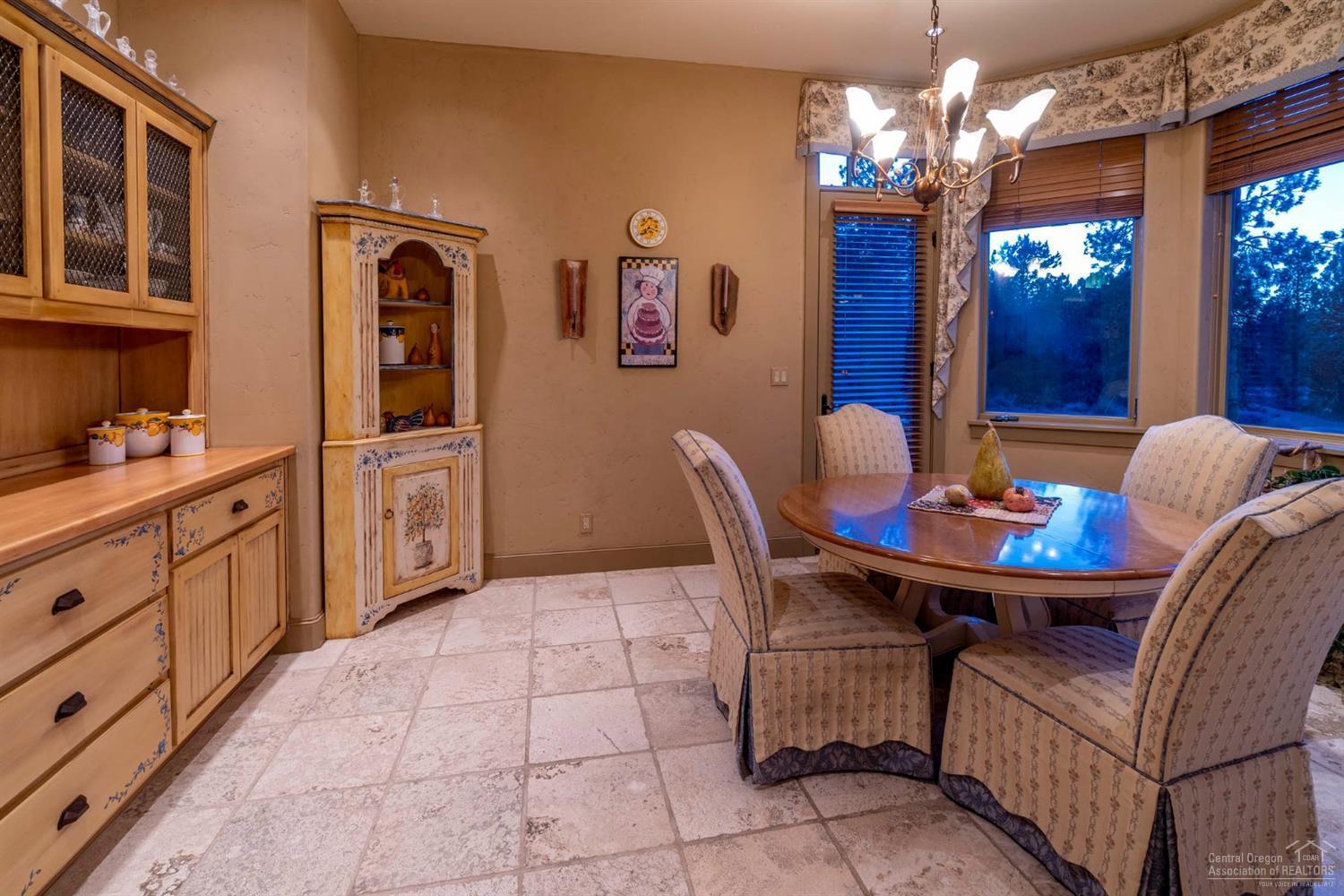 Sunset View Estates - Residential