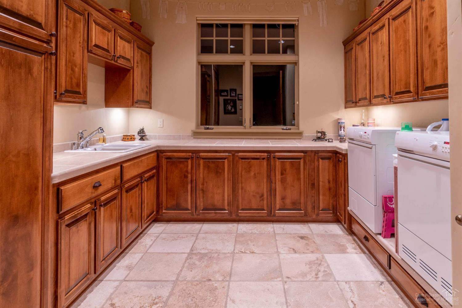 Sunset View Estates - Residential