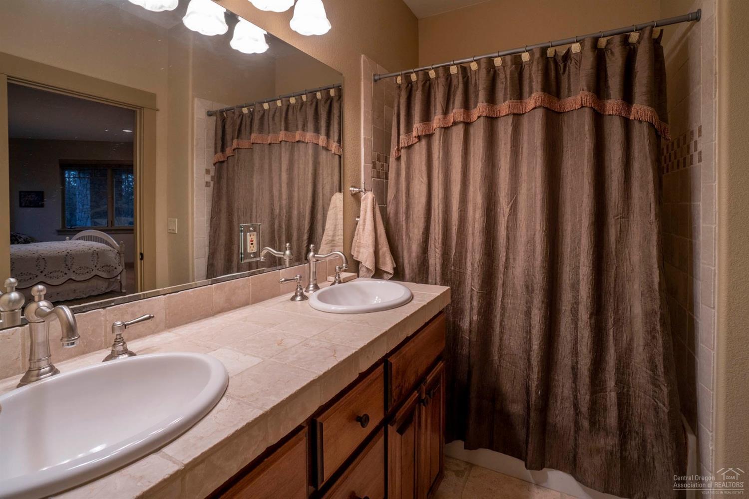 Sunset View Estates - Residential