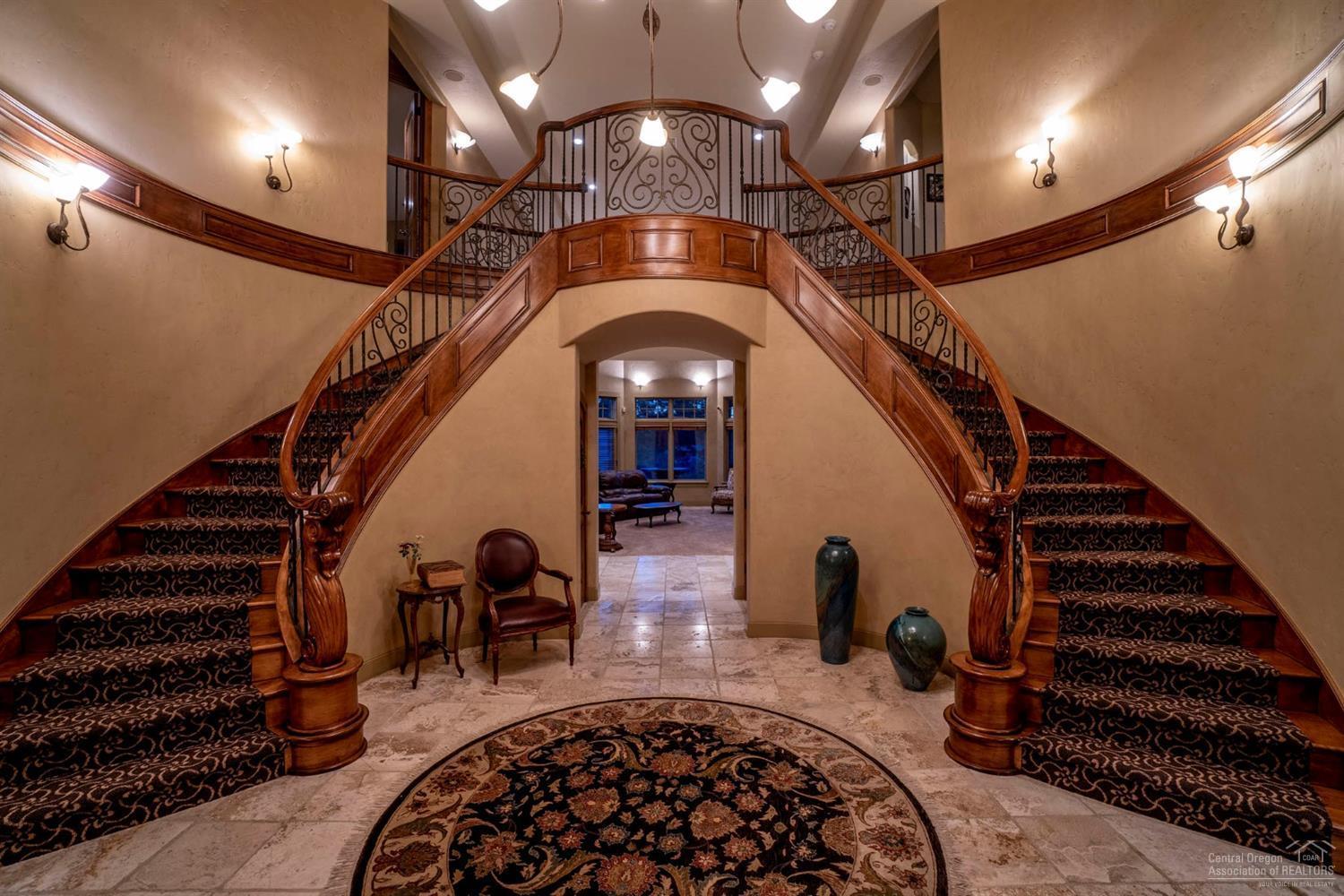 Sunset View Estates - Residential