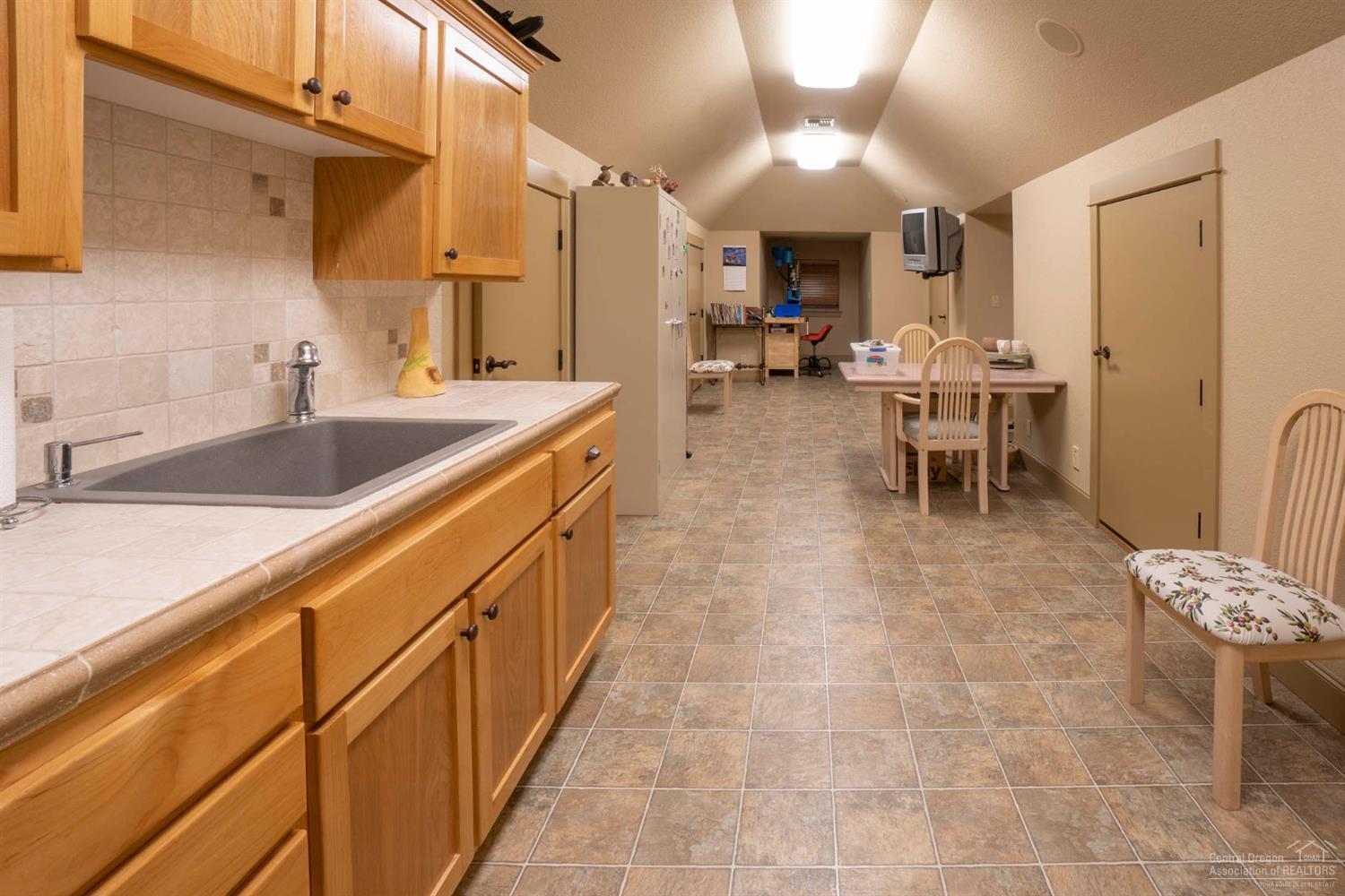 Sunset View Estates - Residential