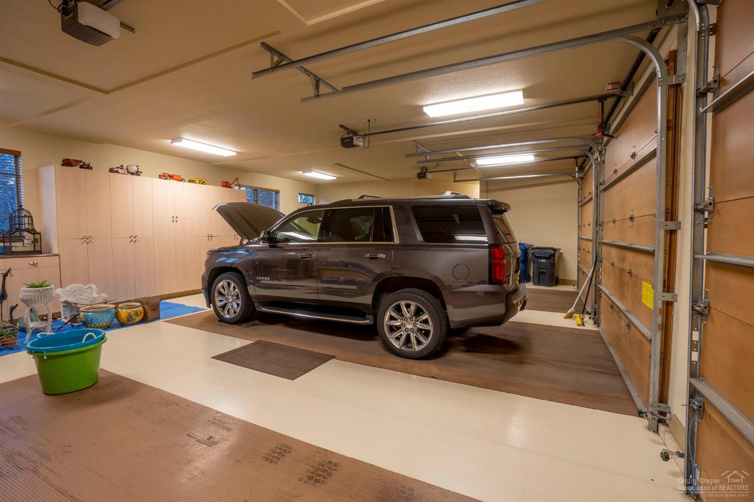 Sunset View Estates - Residential