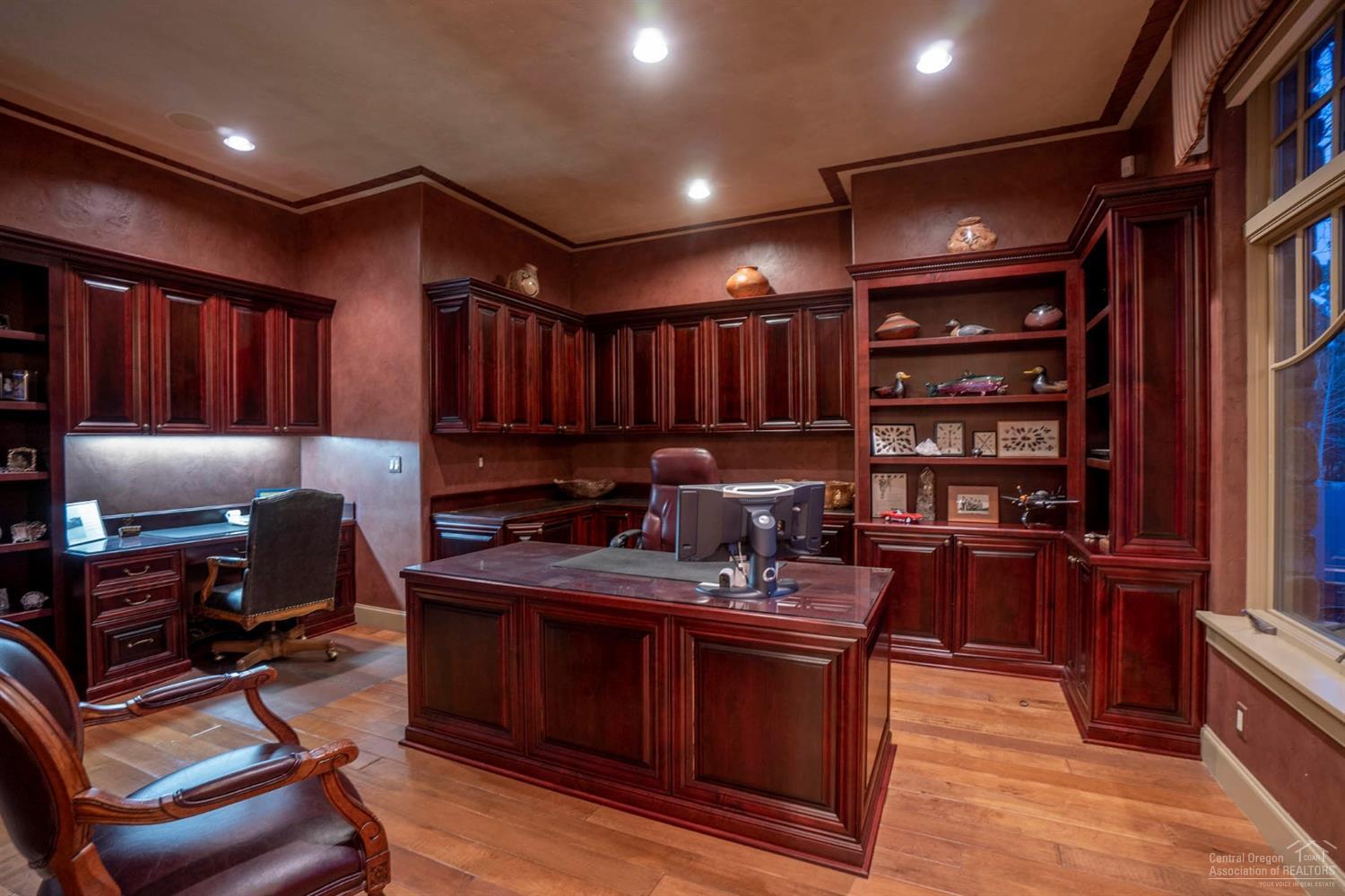 Sunset View Estates - Residential