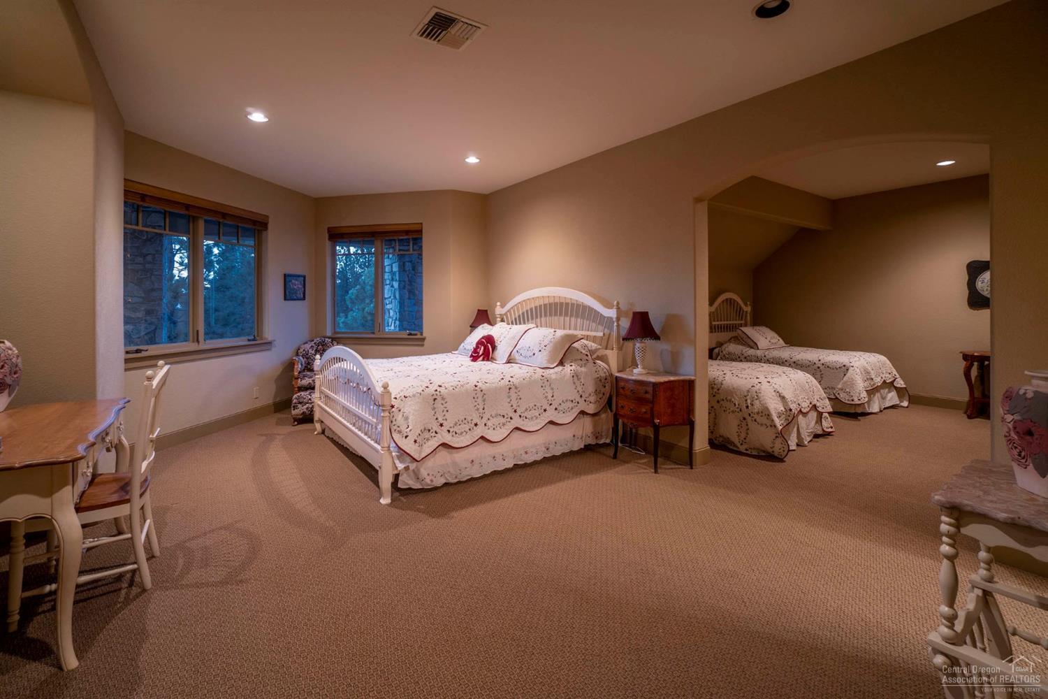 Sunset View Estates - Residential