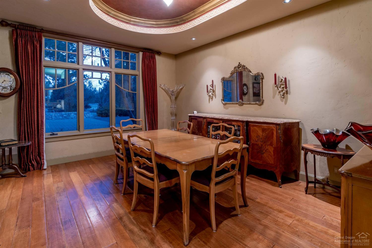 Sunset View Estates - Residential