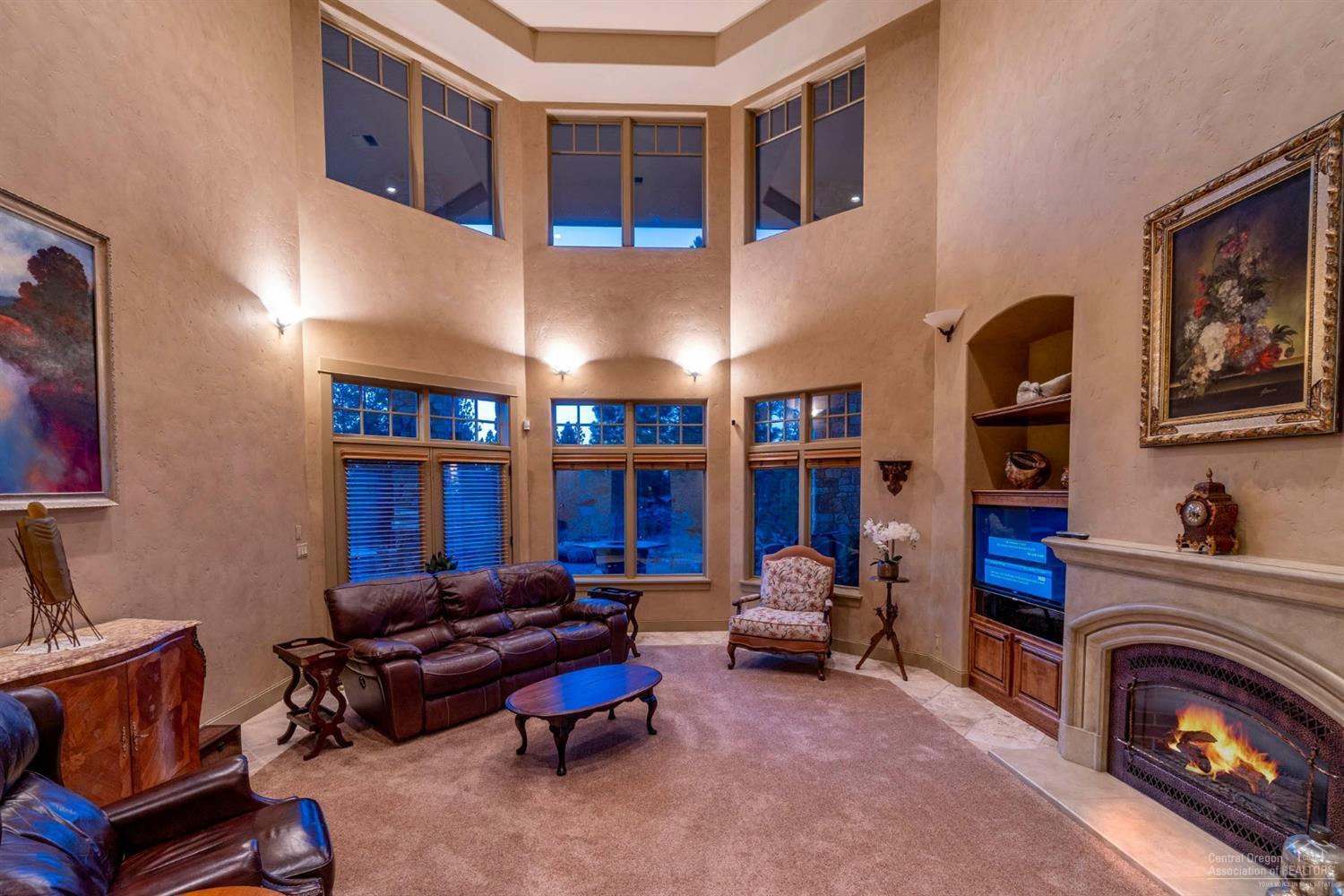 Sunset View Estates - Residential