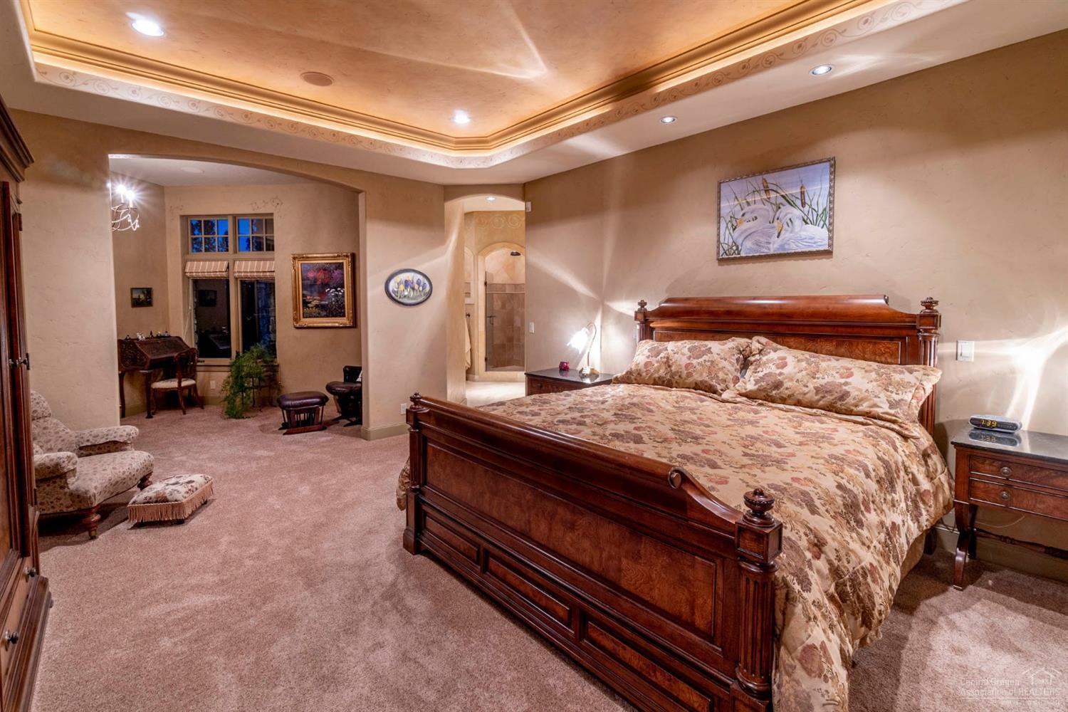 Sunset View Estates - Residential