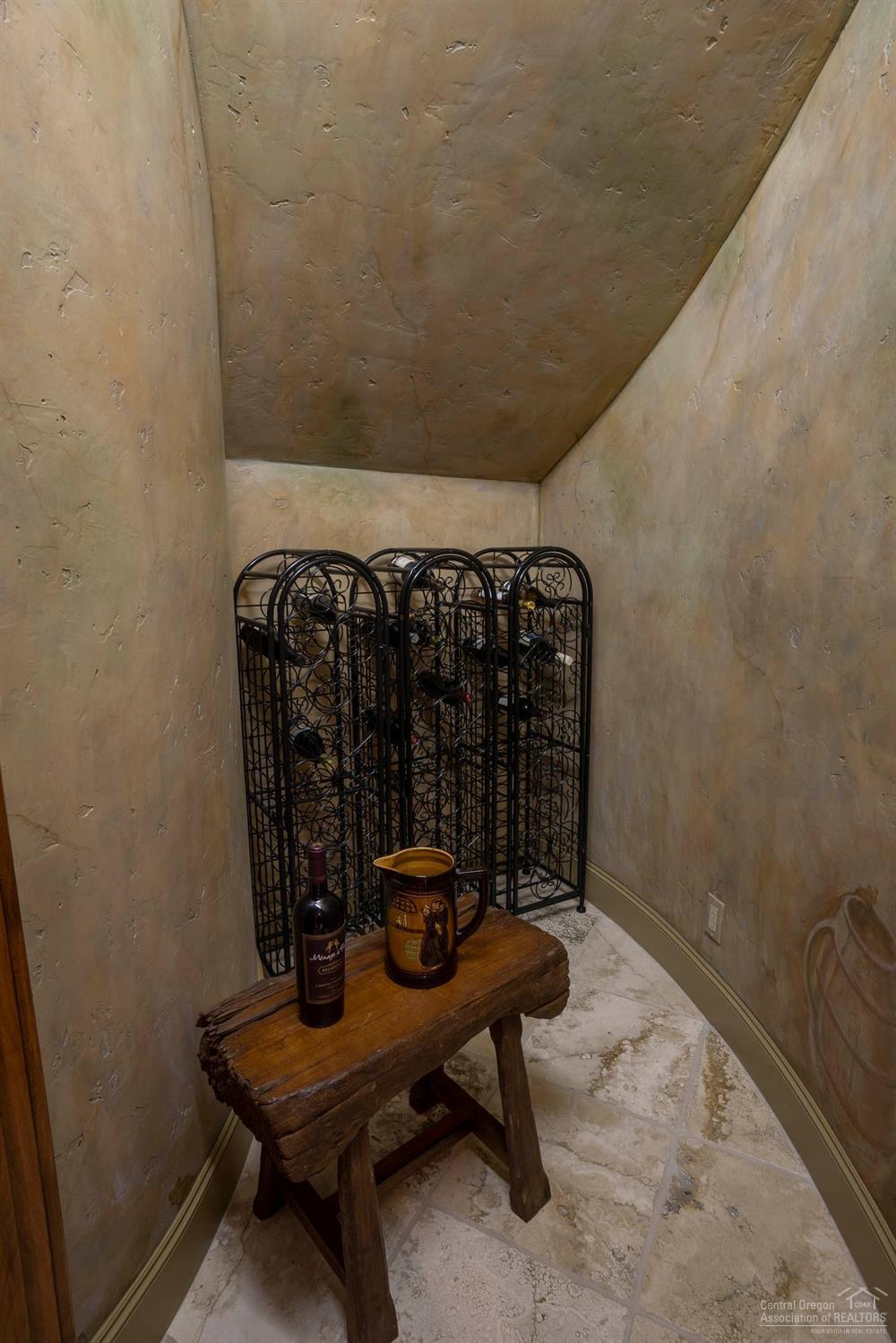 Sunset View Estates - Residential