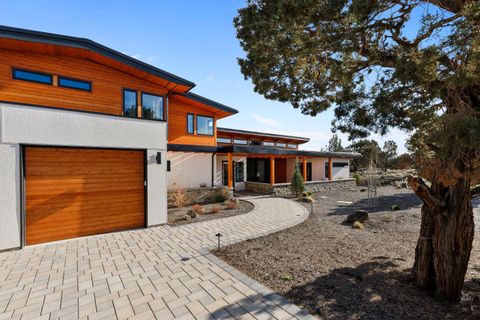 23118 Watercourse Way Lot 111 Bend OR 97701