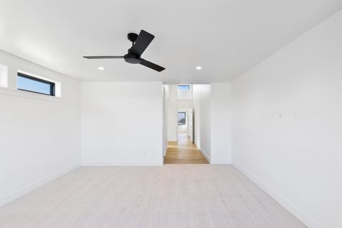 Tiny photo for 23118 Watercourse Way #Lot 111, Bend, OR 97701 (MLS # 220214952)