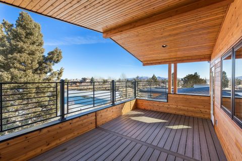 Tiny photo for 23118 Watercourse Way #Lot 111, Bend, OR 97701 (MLS # 220214952)