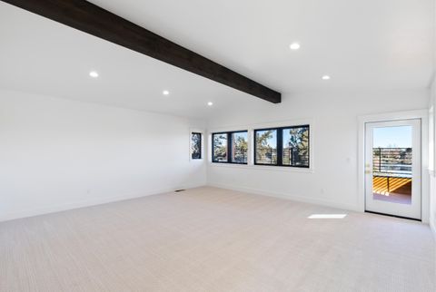 Tiny photo for 23118 Watercourse Way #Lot 111, Bend, OR 97701 (MLS # 220214952)