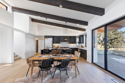 Tiny photo for 23118 Watercourse Way #Lot 111, Bend, OR 97701 (MLS # 220214952)