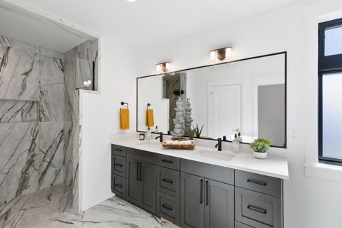 Tiny photo for 23118 Watercourse Way #Lot 111, Bend, OR 97701 (MLS # 220214952)