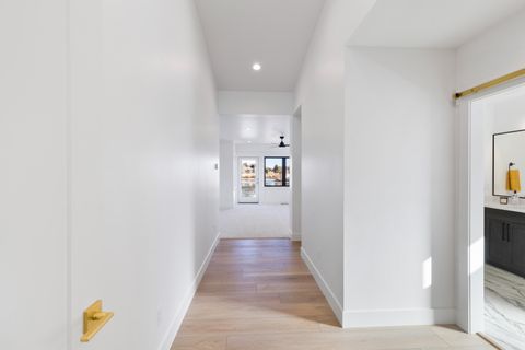 Tiny photo for 23118 Watercourse Way #Lot 111, Bend, OR 97701 (MLS # 220214952)