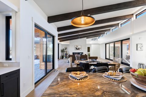 Tiny photo for 23118 Watercourse Way #Lot 111, Bend, OR 97701 (MLS # 220214952)