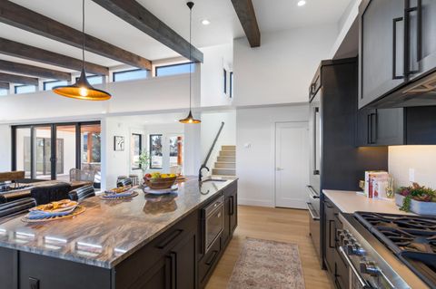 Tiny photo for 23118 Watercourse Way #Lot 111, Bend, OR 97701 (MLS # 220214952)