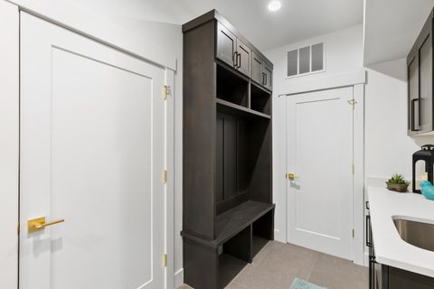 Tiny photo for 23118 Watercourse Way #Lot 111, Bend, OR 97701 (MLS # 220214952)