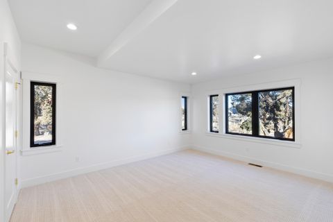 Tiny photo for 23118 Watercourse Way #Lot 111, Bend, OR 97701 (MLS # 220214952)