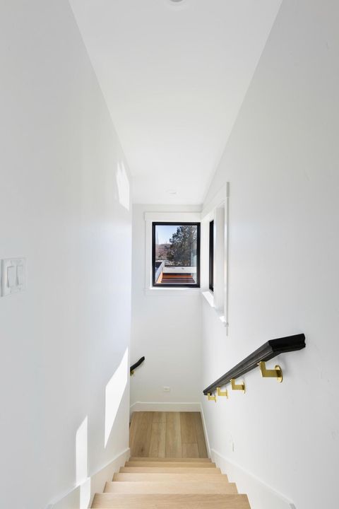 Tiny photo for 23118 Watercourse Way #Lot 111, Bend, OR 97701 (MLS # 220214952)