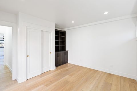 Tiny photo for 23118 Watercourse Way #Lot 111, Bend, OR 97701 (MLS # 220214952)