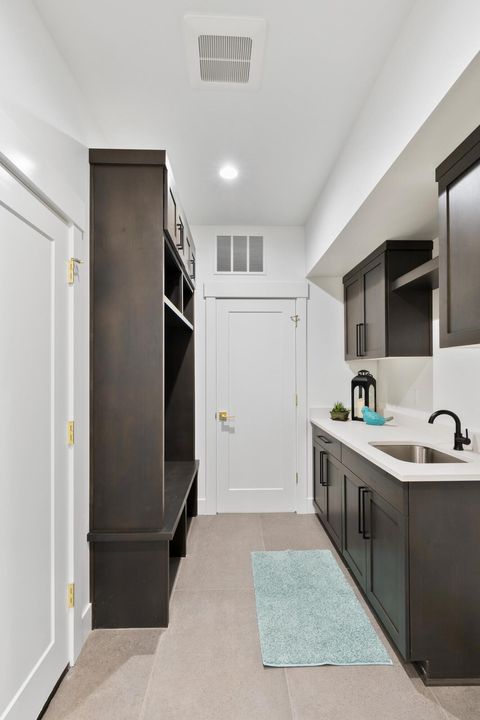 Tiny photo for 23118 Watercourse Way #Lot 111, Bend, OR 97701 (MLS # 220214952)