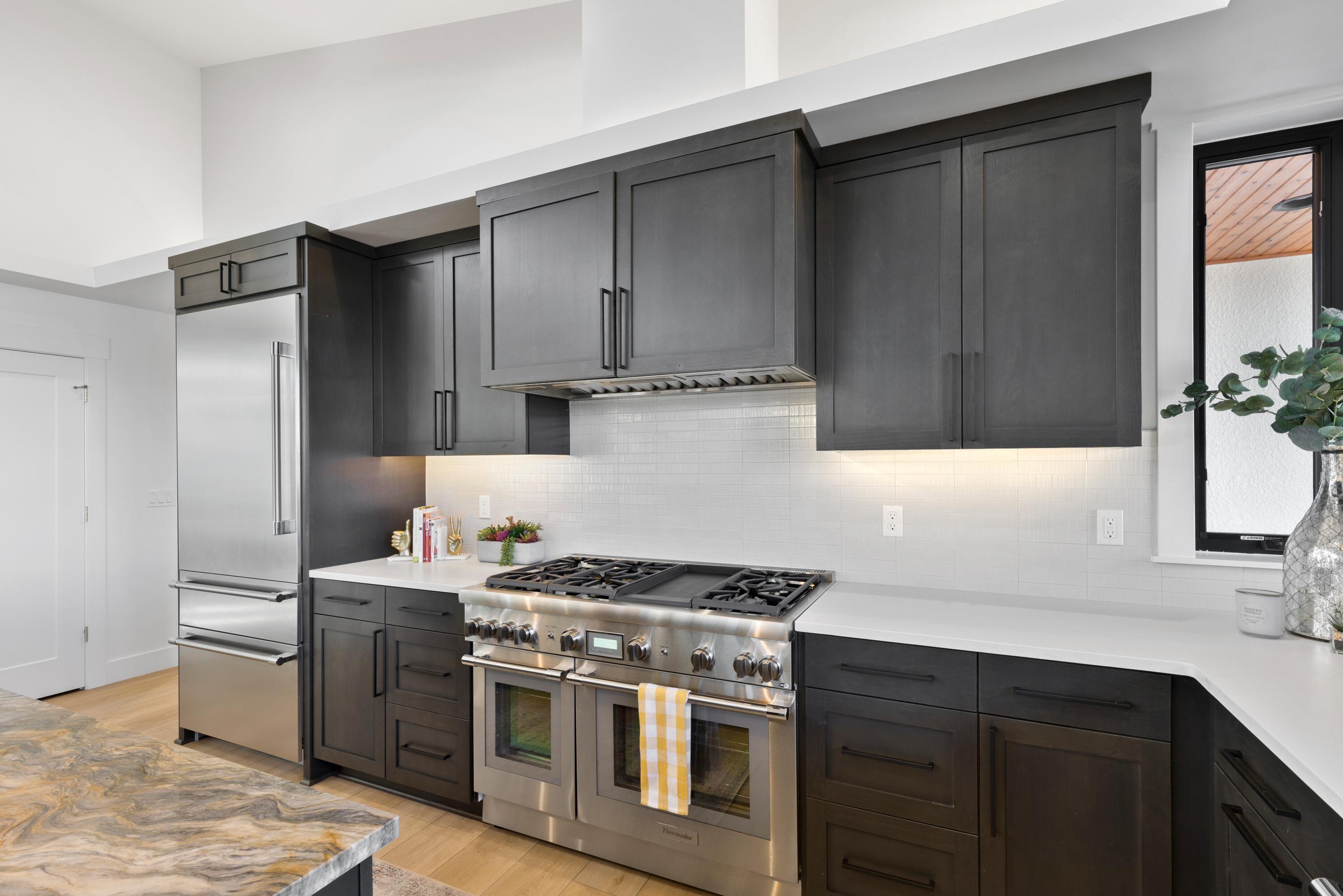 23118 Watercourse Way Lot 111