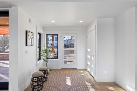 Tiny photo for 23118 Watercourse Way #Lot 111, Bend, OR 97701 (MLS # 220214952)