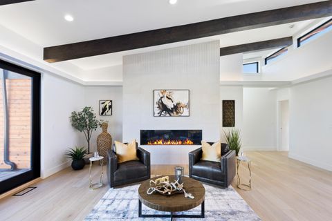 Tiny photo for 23118 Watercourse Way #Lot 111, Bend, OR 97701 (MLS # 220214952)