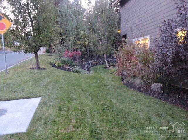 Quiet Canyon - Residential