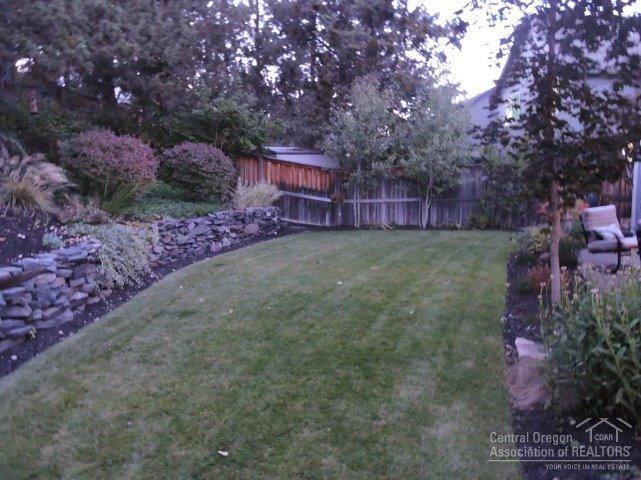 Quiet Canyon - Residential