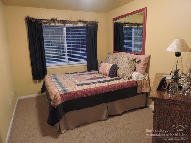 Quiet Canyon - Residential