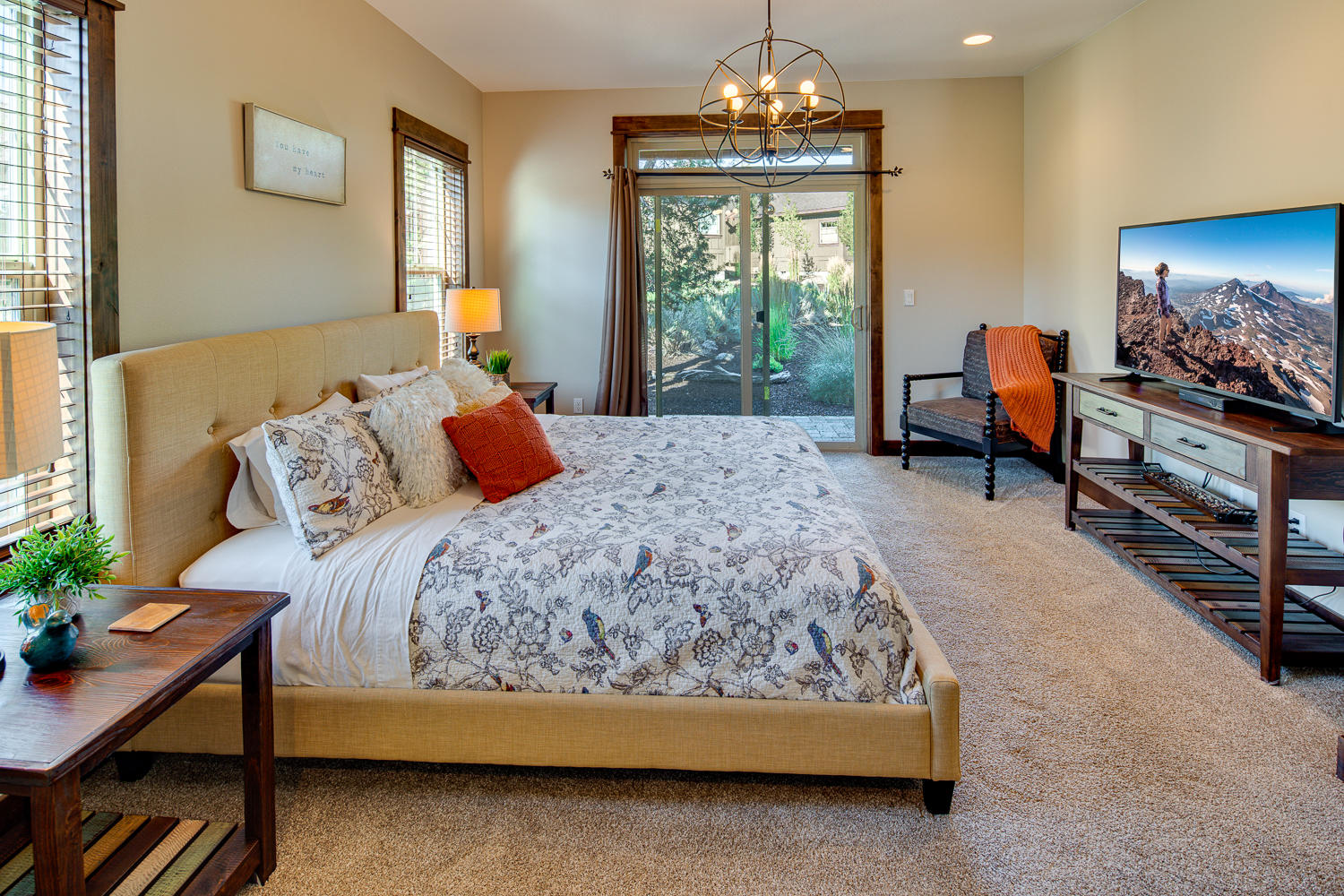 Eagle Crest - Residential