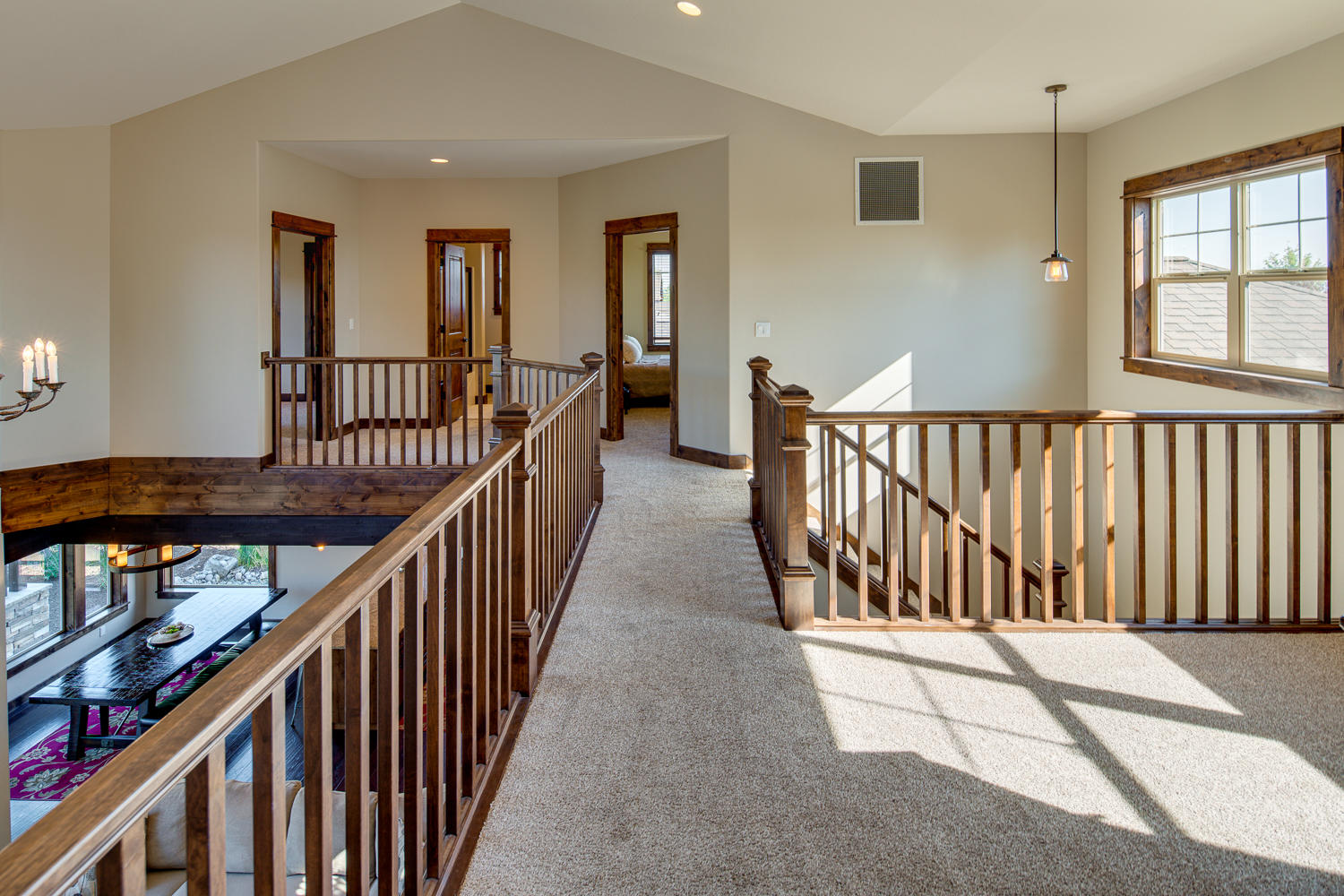 Eagle Crest - Residential