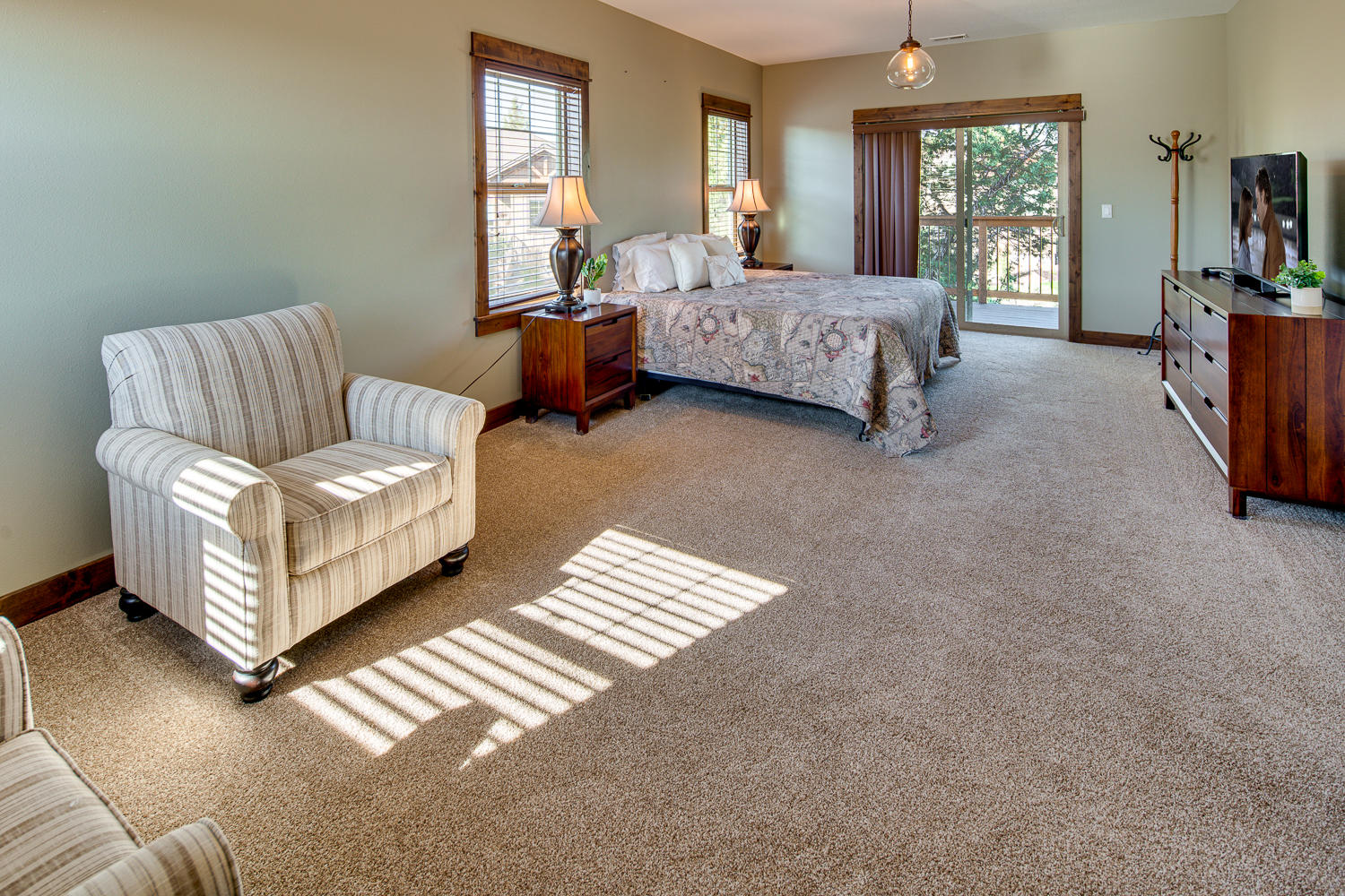 Eagle Crest - Residential