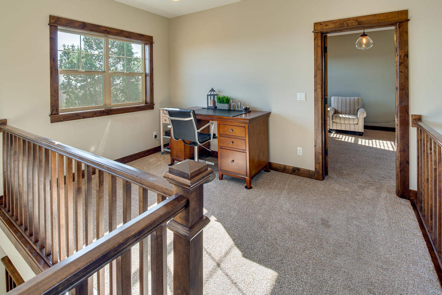 Eagle Crest - Residential