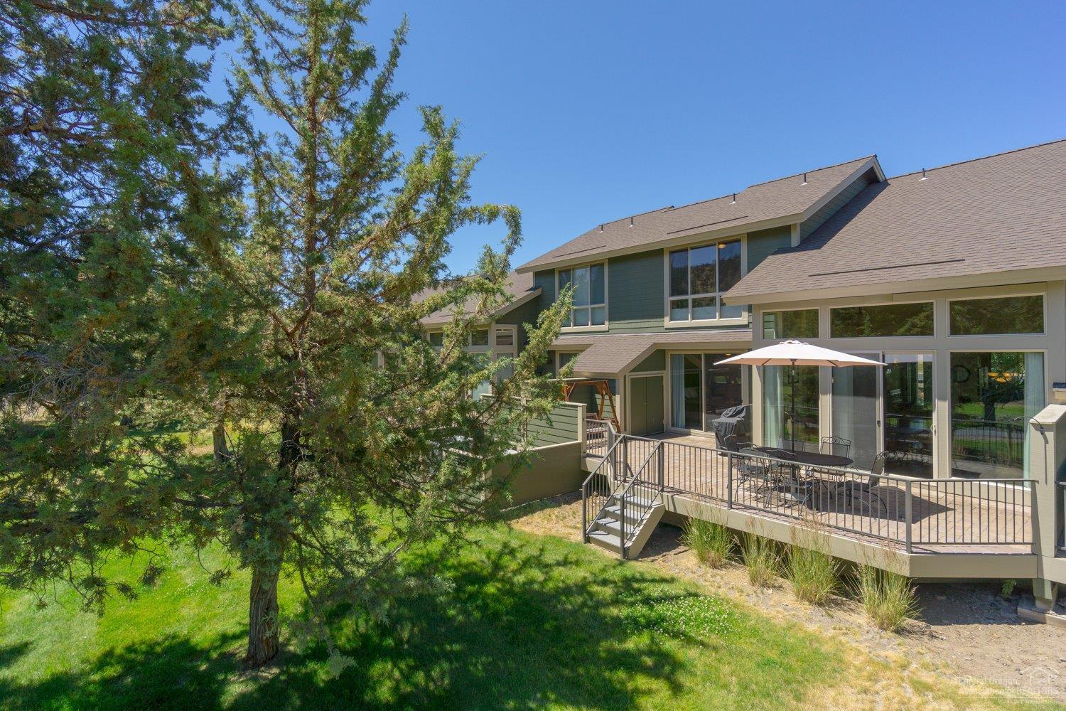 Eagle Crest - Residential