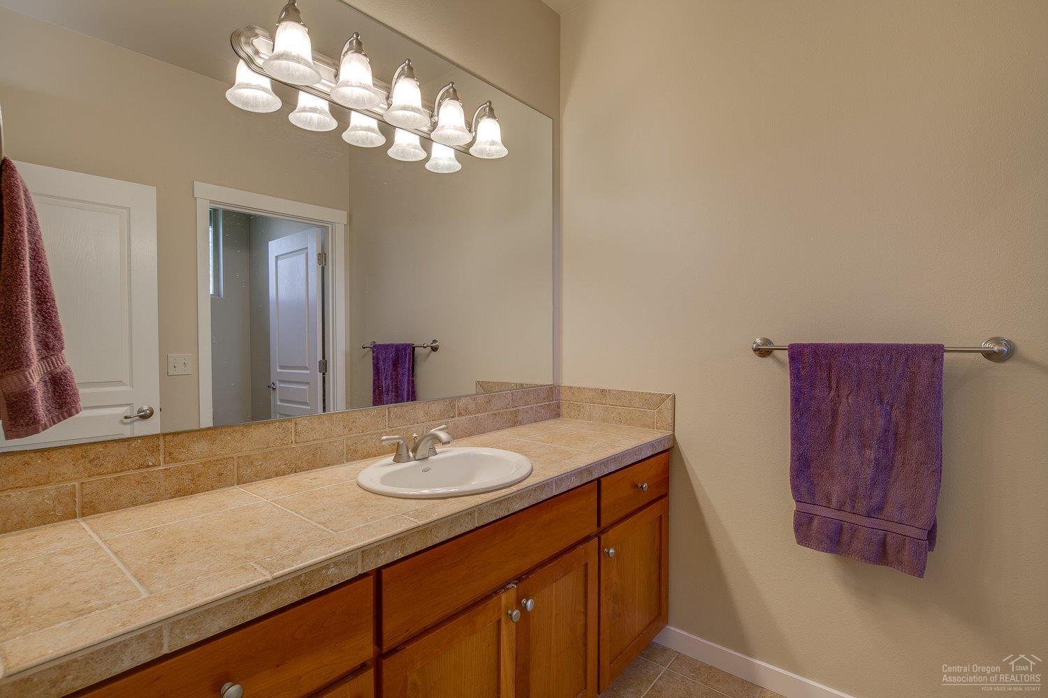 Eagle Crest - Residential